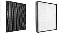 PHILIPS FY3432 + FY3256 VOMBO PACK Air Purifier Filter(Carbon Filter)