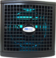 Prevent Plus Room Prevent001 Humidifier