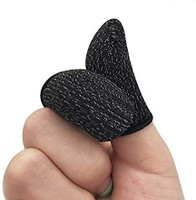 VAPRRA finger sleev