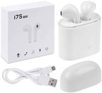 cisco headset usb
