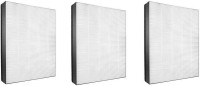 PHILIPS FY1410 pack of 3 Air Purifier Filter(HEPA Filter)