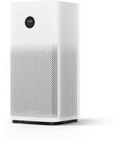 Mi AC-MA-AA Portable Room Air Purifier(White)