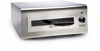 GLEN 5014 Electric Tandoor