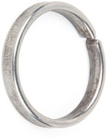 caaspy Horse Shoe Ring