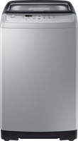 SAMSUNG 6.5 kg Diam