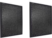 PHILIPS FY2420 PACK OF 2 Air Purifier Filter(Carbon Filter)