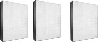 PHILIPS FY2422 PACK OF 3 Air Purifier Filter(HEPA Filter)