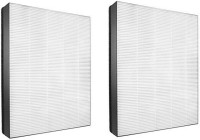 PHILIPS FY2422 PACK OF 2 Air Purifier Filter(HEPA Filter)