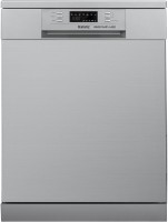 Galanz W60B1A401J_AE0 Free Standing 12 Place Settings Dishwasher