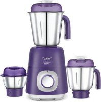 Prestige 750 _ddfw2 1rf34 750 Juicer Mixer Grinder (3 Jars, Purple)