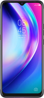 Tecno Spark Power 2 Air (Ice Jadeite, 32 GB)(3 GB RAM)