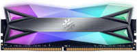 XPG SIX D60G 8GBx2 DDR4 8 GB (Single Channel) PC (AX4U320038G16A-DT60)