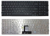 Rega IT SONY VAIO VPC-EB3S1EBQ, VPCEB3S1EBQ Laptop Keyboard Replacement Key   Laptop Accessories  (Rega IT)