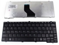 Rega IT TOSHIBA MINI NB305-106, NB305-10F Laptop Keyboard Replacement Key   Laptop Accessories  (Rega IT)