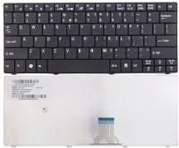 Rega IT ACER ASPIRE ONE 721, 722, 751H Laptop Keyboard Replacement Key   Laptop Accessories  (Rega IT)