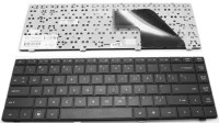 Rega IT COMPAQ PRESARIO CQ420 Laptop Keyboard Replacement Key   Laptop Accessories  (Rega IT)