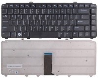 Rega IT DELL XPS M1330 Laptop Keyboard Replacement Key   Laptop Accessories  (Rega IT)