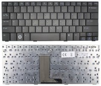 Rega IT DELL INSPRION MINI 10V Laptop Keyboard Replacement Key   Laptop Accessories  (Rega IT)