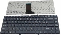 Rega IT SONY VPC-EA2HFX/B, VPCEA2HFX/B Laptop Keyboard Replacement Key   Laptop Accessories  (Rega IT)