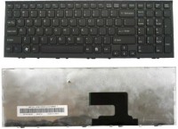 Rega IT SONY VPC-EH2C1E/W, VPCEH2C1E/W Laptop Keyboard Replacement Key   Laptop Accessories  (Rega IT)