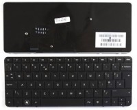 Rega IT HP MINI 110-3604SA, 110-3604SR Laptop Keyboard Replacement Key   Laptop Accessories  (Rega IT)