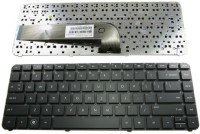 Rega IT HP PAVILION DV4-4062LA, DV4-4063LA Laptop Keyboard Replacement Key   Laptop Accessories  (Rega IT)