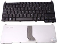 Rega IT DELL VOSTRO 2510 Laptop Keyboard Replacement Key   Laptop Accessories  (Rega IT)