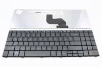 Rega IT ACER ASPIRE 5541, 5541G Laptop Keyboard Replacement Key   Laptop Accessories  (Rega IT)
