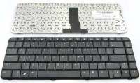 Rega IT COMPAQ PRESARIO CQ50-105EL, CQ50-105EM Laptop Keyboard Replacement Key   Laptop Accessories  (Rega IT)