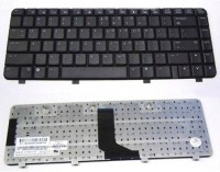 Rega IT HP 520 Laptop Keyboard Replacement Key   Laptop Accessories  (Rega IT)