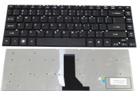 Rega IT ACER ASPIRE V3-471-6834, V3-471-6840 Laptop Keyboard Replacement Key   Laptop Accessories  (Rega IT)
