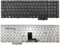 Rega IT SAMSUNG NP-RV510-S04, NP-RV510-S04ES Laptop Keyboard Replacement Key   Laptop Accessories  (Rega IT)