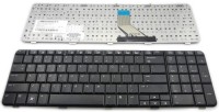 Rega IT HP G61-320US, G61-321NR Laptop Keyboard Replacement Key   Laptop Accessories  (Rega IT)
