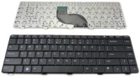 Rega IT DELL INSPIRON M5030 Laptop Keyboard Replacement Key   Laptop Accessories  (Rega IT)