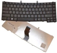 Rega IT ACER EXTENSA 5620, 5620G Laptop Keyboard Replacement Key   Laptop Accessories  (Rega IT)