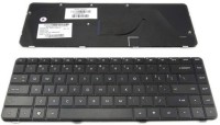 Rega IT COMPAQ PRESARIO CQ42-184TX, CQ42-185TX Laptop Keyboard Replacement Key   Laptop Accessories  (Rega IT)