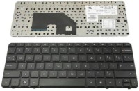 Rega IT HP MINI 110-3125TU, 110-3126TU Laptop Keyboard Replacement Key   Laptop Accessories  (Rega IT)