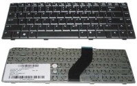 Rega IT HP PAVILION DV6758ES, DV6758TX Laptop Keyboard Replacement Key   Laptop Accessories  (Rega IT)