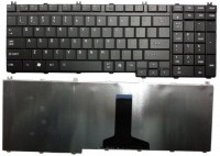 Rega IT TOSHIBA SATELITE C650-BT2N13, C650-BT2N15 Laptop Keyboard Replacement Key   Laptop Accessories  (Rega IT)