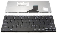 Rega IT ACER ASPIRE ONE D255-2DQBB, D255-2DQCC Laptop Keyboard Replacement Key   Laptop Accessories  (Rega IT)