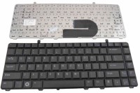 Rega IT DELL VOSTRO A840, A860, 1088, 1014, 1015, PP37L, R811H, 0R811H Laptop Keyboard Replacement Key   Laptop Accessories  (Rega IT)