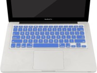 Heartly Macbook Keyboard Skin For MacBook Air 11