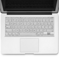 Heartly MacBook Air 11
