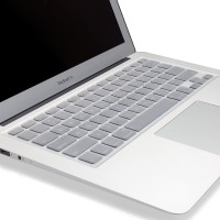 Spider Designs SD-001 MacBook Pro 13