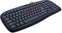 iBall Winner Keyboard   Laptop Accessories  (iBall)