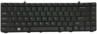 Maanya teck For Dell Vostro A840 A860 1088 1014 1015 PP37L R811H 0R811H Internal Laptop Keyboard(Black)   Laptop Accessories  (Maanya Teck)
