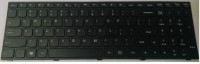 View Lenovo T6G1-US Internal Laptop Keyboard(Black) Laptop Accessories Price Online(Lenovo)