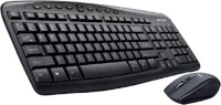 Intex Grace DUO Wireless Laptop Keyboard(Black)   Laptop Accessories  (Intex)