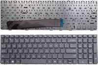 View HP US Black New keyboard FOR HP 4530S 4535S 4730S 4740S 4735S Laptop Keyboard Internal Laptop Keyboard(Black) Laptop Accessories Price Online(HP)