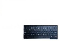 Lenovo 3000 N100 N200 N500 C100 G530 G450 F41 F31 Y430 Y330 Laptop Keyboard Notebook Keypad Internal Laptop Keyboard(Black)   Laptop Accessories  (Lenovo)
